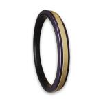 High Pressure Performance Excavator Seals SPGW 50 for Machinery Repair Shops and