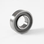 NSS TSS AS Series One Way Bearings Roller Freewheel Clutch Bearing