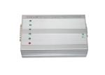 Vehicle Integrated Auto Diagnostic Tool Platform Full Version Supports