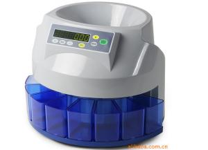 Quality Coin sorter for different country with Fashionable panel with factory price, for most coins wholesale