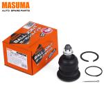 Japanese Car Model Ball Joint for LEXUS GX460 MB-3841 MASUMA Auto Suspension