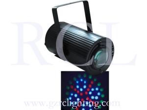 Quality Stage Lighting / LED Effect Light / LED Drum Moon Flower Light wholesale