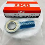 IKO Rod End Bearing POS 30