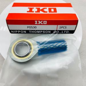 Quality IKO Rod End Bearing POS 30 wholesale