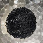 Polyamide Nylon PA66 With Good Abrasion Resistance Melting Point 230-240°C for