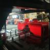Buy cheap Cable Tray Roll Forming Machine 5.5kW For Smooth And Accurate Production from wholesalers