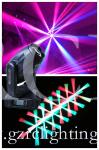 10r Pointe 280W Spot Zoom Moving Head Beam Light