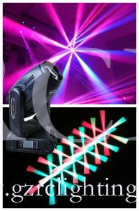 Quality 10r Pointe 280W Spot Zoom Moving Head Beam Light wholesale