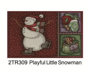Quality carpet rug floor rug bathroom floor mat wholesale