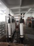 Integrated Water Purification Systems , Membrane Filtration Water Treatment