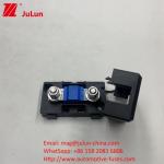 Automotive ANS MIDI ANS-H AMI for Car Bolt-on Midi Fuse Holder