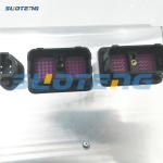 4921776 QSB6.7 Control Module ECM