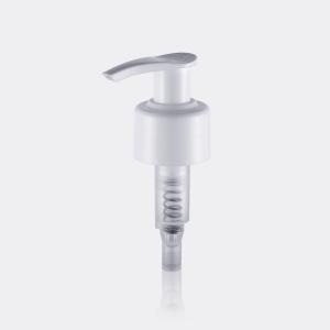 Quality JY312-01 Up Lock Replacement Soap Dispenser Pump Tops wholesale