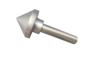 Quality Wear Resistant Carbide T Rod Customized Diameter Length High Hardness wholesale