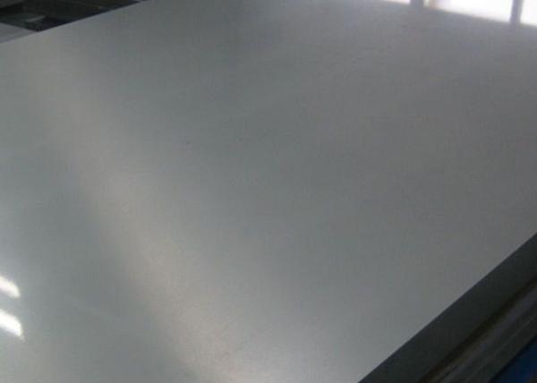 6063 T6 5005 Anodized Aluminium Sheet Cut To Size 8mm 10mm 12mm 30mm Rapid