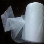 Lightweight Spunbond Non Woven Polypropylene Fabric Color Customized