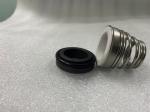 Mechanical Seal 155/155A Burgmann BT-FN Burgmann BT-FN