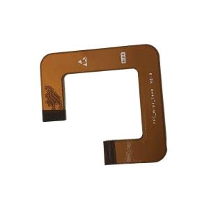 Quality 1.0mm Flex PCB Board wholesale
