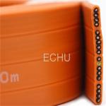 Flexible Control Cable for Elevator or Lifts