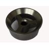 Buy cheap triplex mud pump 3 web valve seat stock 3 wing valve and seat china manufacturer from wholesalers