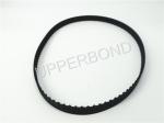 MK9 Timing Belt Cigarette Maker Parts Industrial Belting