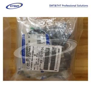 Quality N610006489AA Photo Sensor W/Connector Panasonic machine spare part wholesale