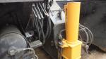 NK500E-V used truck crane japan