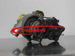 Car Turbo Charger E CT9-1 17201-64130 TOYOTA Lite Town Liteace Townace ZLT 3C-T