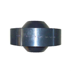  125lb Weight Dimensions Anchor Carbon Steel Flange