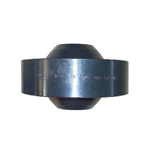 Cheap  125lb Weight Dimensions Anchor Carbon Steel Flange for sale