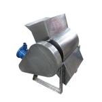 100kg/Min Commercial Ice Shaver Car Hotel Household