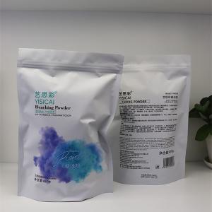 Quality Ammonium Persulfate Hair Bleaching Powder For Lightening Hair 9 Degree wholesale