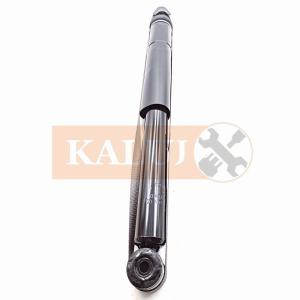 Quality 343381 Rear Shock Absorbers Hon-da Jazz II GD1 GD5 GE2 2002-2008 wholesale