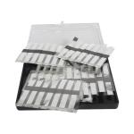 Li-po Battery Tab,Aluminum Tab and Nickel Tab for Pouch Cell Battery