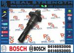 Unit Pump 0414693001 0414693002 0414693003 0414693004 0414693006 0414693007