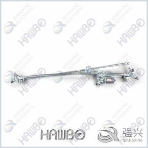 Quality Wiper Linkage 13145557-S OPEL wholesale