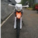 South America popular 250cc motorcycle super engine moped motos other motociclet