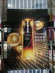 Indoor Menu Board Led Advertising Light Box