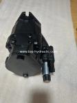 Rexroth A10VO28ED72/53R-VUC12N00P hydraulic main pump /piston pump in stock