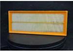 Panel PU Air Filter 1K0129620D A62102 MD-8060 3012906201K0D EA0402 ADV182204