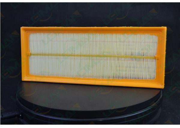 Panel PU Air Filter 1K0129620D A62102 MD-8060 3012906201K0D EA0402 ADV182204