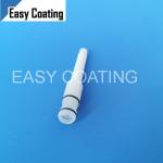 Supply Opti flow IG07 powder coating pump cartridge – complete PTFE material