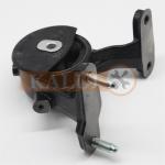 12371-0H110 12371-0H130 12371-28200 12371-28210 To-yota RAV 4 RAV4 Rear ENGINE
