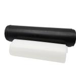 Waterproof Protection Geomembranes for Agriculture 0.2mm HDPE Roof Swimming Pool