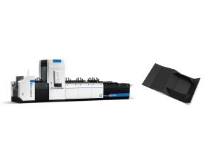 Quality 3.5 Tons Medicine Packaging Inspection Equipment With Double Rejection wholesale