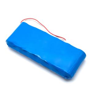 Quality 32650 6500mAh 3.2 Volt LiFePO4 Rechargeable Battery CC CV wholesale