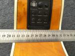 12 Strings Acoustic Guitar / guitar natural AAA Solid Spruce Body 43 inch Guitar