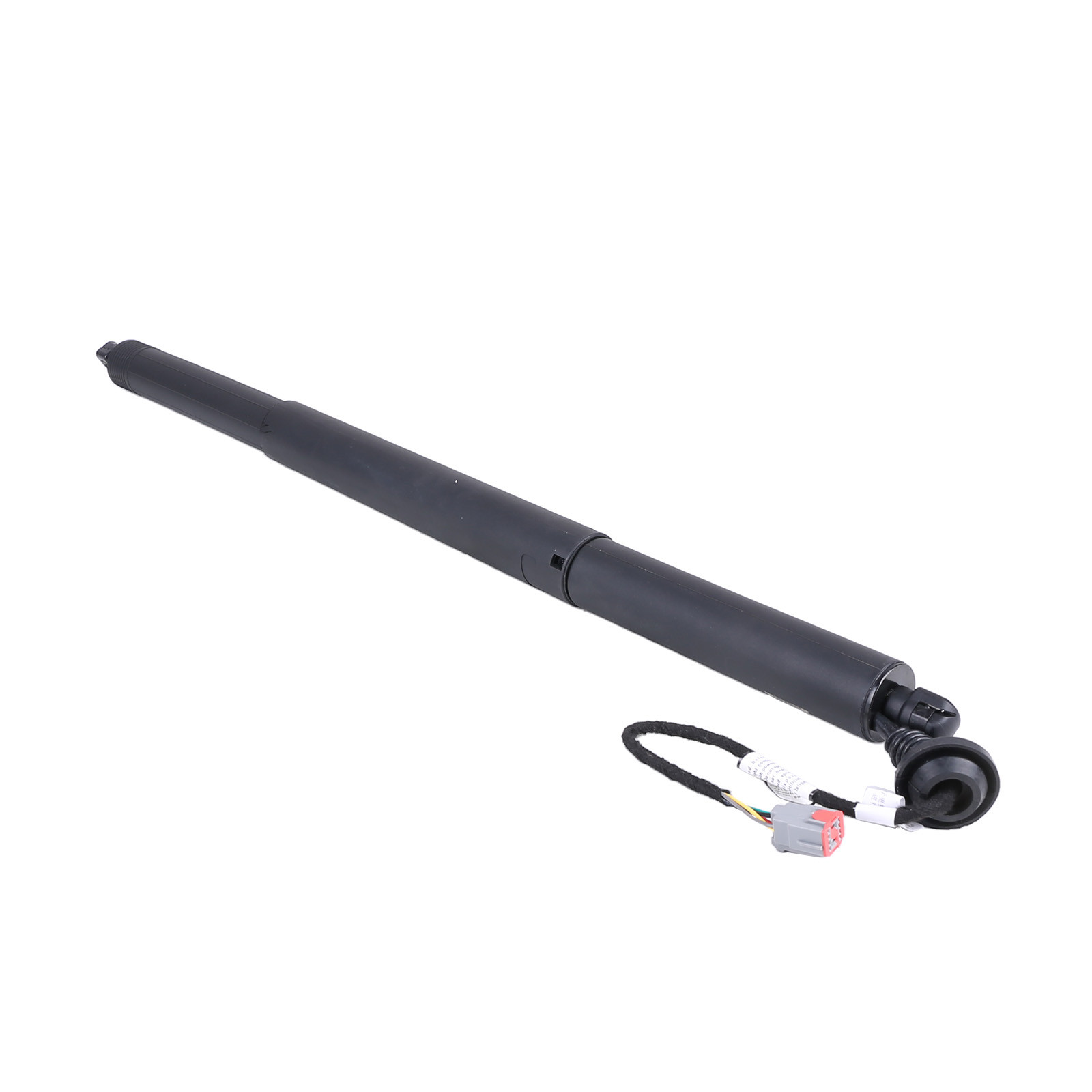 New Pair DS73N402A55AC For Ford Mondeo/15- Tailgate Rear Left&Right Power Inductive Liftgate Door Strut