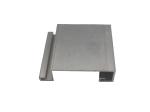 Construction Brick Wall Support Systems Meeting Customer Requirements