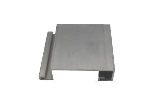Quality Construction Brick Wall Support Systems Meeting Customer Requirements wholesale